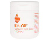 Bio-Oil Bio Oil Gel Piel Seca 100ml