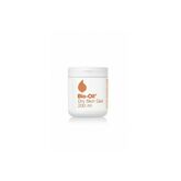 Bio-Oil Bio Oil Gel Piel Seca 200ml