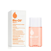 Bio-Oil Aceite Cuidado Piel Natural 60ml