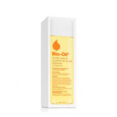 Bio-Oil Aceite Cuidado Piel Natural 125ml 