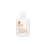 Bio-Oil Loción Hidratante Corporal 175ml