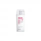 Repavar Regeneradora  Loción Corporal Rosa Mosqueta 500ml