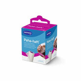 Hartmann Peha-Haft Easy Vendaje Cohesivo 6cmx4m