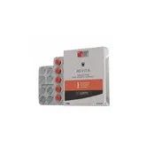 Ds Revita Anticaida 90 Comprimidos