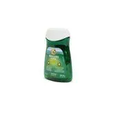 Moller´s Möller's Dobbel Omega-3 112 Cápsulas