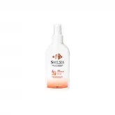 Safe Sea Crema Solar Ecofriendly Cuerpo Spf30 Spray 100ml