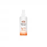 Safe Sea Crema Solar Ecofriendly Cuerpo Spf30 Spray 200ml