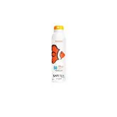 Kids Crema Solar Especial Medusas Spf50 Vapo 200ml