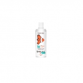 Baby Crema Solar Especial Medusas Spf 50 100ml