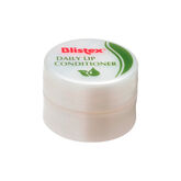 Blistex Acondicionador Labial Spf15 7g