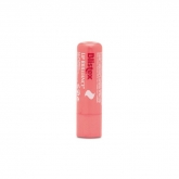 Blistex Lip Brillance Spf15 4.25g