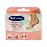 Salvelox Protector Plantar