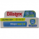 Blistex Ultra Protección Labial Spf50+ 4.25g