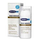 Salvelox Foots Rescue Crema Pies 100ml