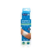 Salvelox Apósito Adhesivo Para Ducha y Baño 15cmx1m 