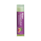  Blistex  Hemp&Acai Renewal  4.25g
