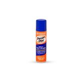 Devor Olor Devor-Olor Spray Pies y Calzado 150ml