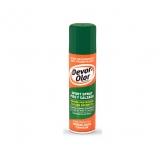 Devor Olor Spray Sport  Antitranspirante Pies y Calzado 150ml