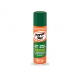 Devor Olor Spray Sport  Antitranspirante Pies y Calzado 150ml