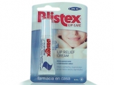 Blistex Regenerador Labial