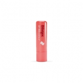 Blistex Labios Brillantes Fps15 3.70gr