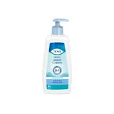 Tena Crema de Ducha 3en1 1000ml