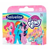 Salvelox ADH My Little Pony Apósito 20U  