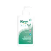 Lutsine Eryplast Loción Corporal 500ml 