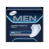 Tena  For  Men  Level  1 24 Und