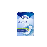 Tena  Lady Compresa Maxi 12 UD