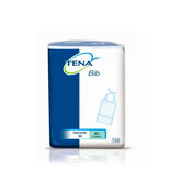 Tena Babero Desechable 150U