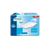 Tena Bed Plus 60X90cm 30U