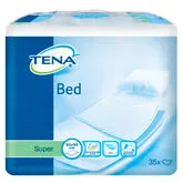 Tena Super Cama 60x90cm 35U