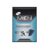 Tena Men Escudo Protector 14 Und.