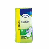Tena Lady Discreet 15 Unidades