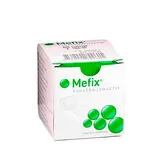 Mefix Esparadrapo 5cm x 2m 