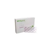 Mepiform Mepitel 5 X 7,5