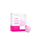 Intimina Laselle Ejercitador Kegel 28g