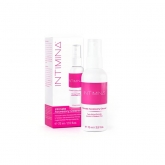 Intimina Limpiador de Accesorios Íntimos 75ml