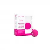 Intimina Laselle Ejercitador Kegel 48g