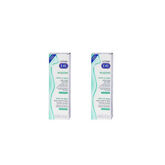 Lutsine Eryplast Pasta Al Agua 2 x 75gr 