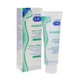 E45 Eryplast Pasta Al Agua 200g