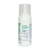 Lutsine Eryplast Calm Mousse Anti-Picor 100 ml