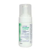 Lutsine Eryplast Calm Mousse Anti-Picor 100 ml