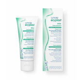 Litsune Eryplast Cica Crema Reparadora 100ml