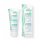 Litsune Eryplast Cica Crema Reparadora 100ml