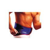 Vulkan Faja Lumbar Velcro 1013 70-80cm S