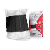 Vulkan Faja Lumbar 3013 80-90cm M