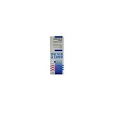 Lubricante Lentes Bausch Lomb 15ml