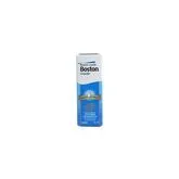 Bausch and Lomb Solución Lentes Boston Limpiador Advance 30ml Bausch-Lomb